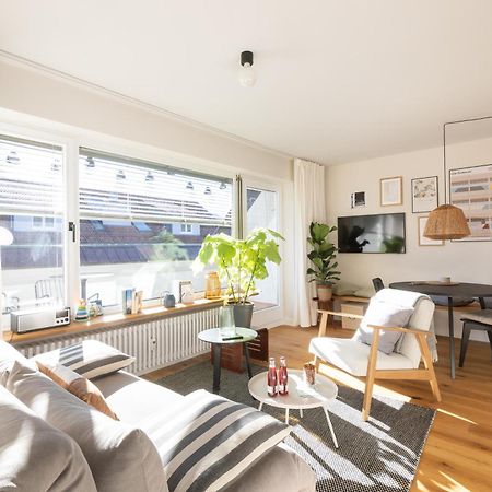 Waelder: Quartier Birkle In Titisee 外观 照片