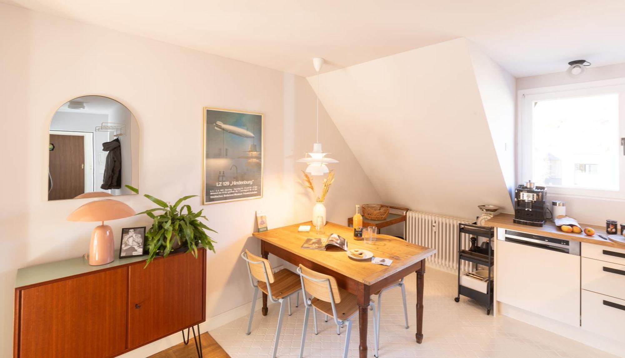 Waelder: Quartier Birkle In Titisee 外观 照片