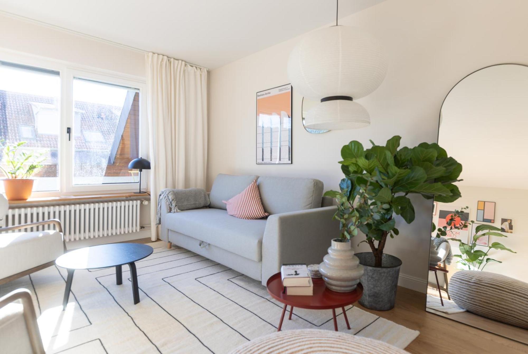 Waelder: Quartier Birkle In Titisee 外观 照片