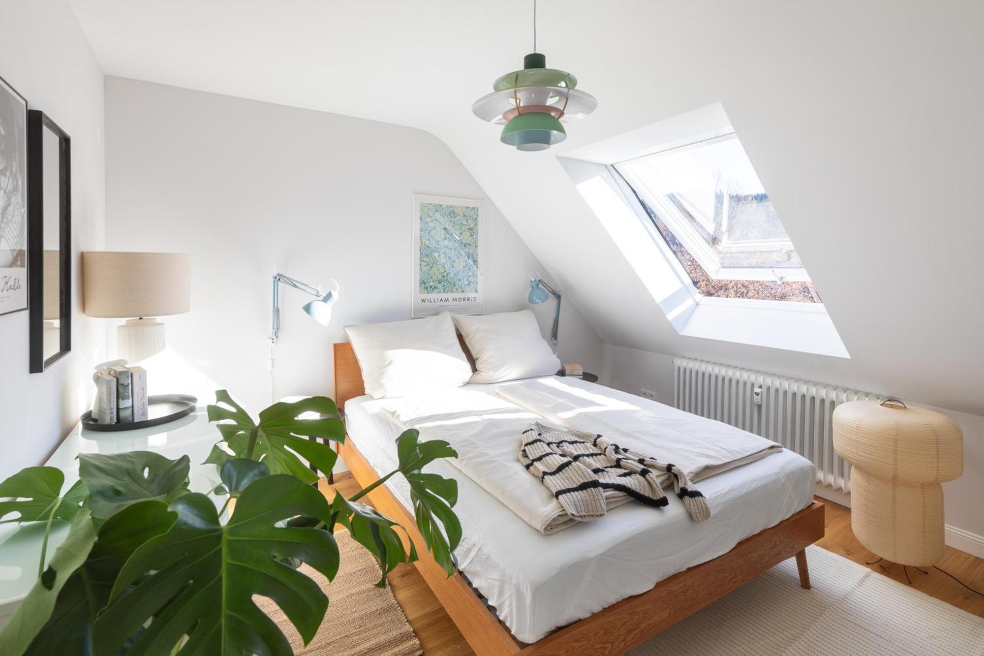 Waelder: Quartier Birkle In Titisee 外观 照片