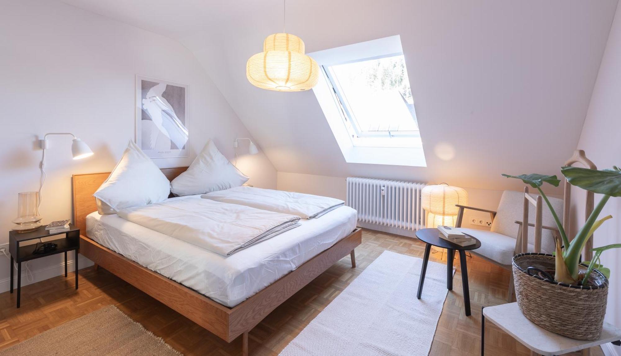 Waelder: Quartier Birkle In Titisee 外观 照片